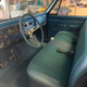 Illustration for article titled 1968 C10 Restoration Update - Part 19 - The interior is complete!